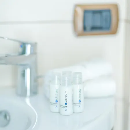 Appartamento Portofino - Near The Sea, Pool -tennis - Wifi