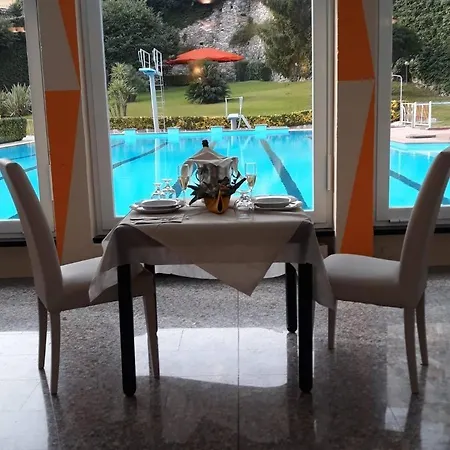 Portofino - Near The Sea, Pool -tennis - Wifi *