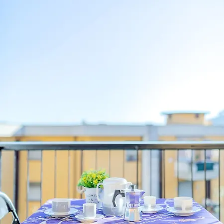 Portofino - Near The Sea, Pool -tennis - Wifi Rapallo