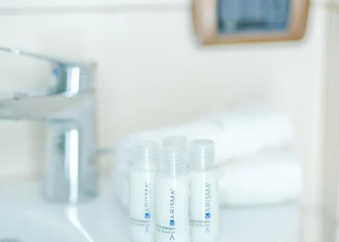 Appartement Portofino - Near The Sea, Pool -tennis - Wifi