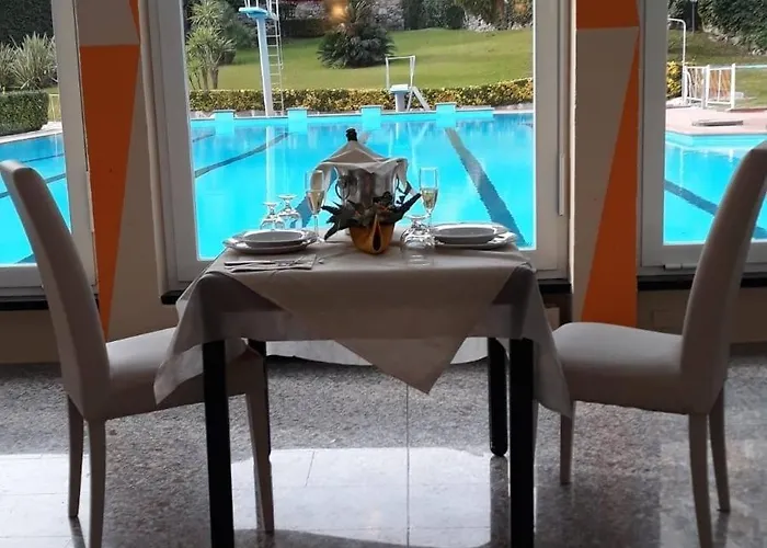 Portofino - Near The Sea, Pool -tennis - Wifi *