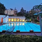 Portofino - Near The Sea, Pool -tennis - Wifi Ραπάλο