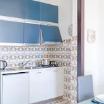 Portofino - Near The Sea, Pool -tennis - Wifi Διαμέρισμα Ραπάλο