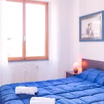 Portofino - Near The Sea, Pool -tennis - Wifi * Ραπάλο