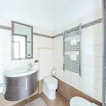 Portofino - Near The Sea, Pool -tennis - Wifi