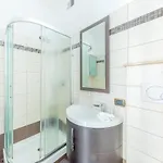 Διαμέρισμα Portofino - Near The Sea, Pool -tennis - Wifi Ραπάλο