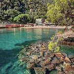 Διαμέρισμα Portofino - Near The Sea, Pool -tennis - Wifi