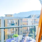 Portofino - Near The Sea, Pool -tennis - Wifi *