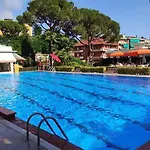 Portofino - Near The Sea, Pool -tennis - Wifi Διαμέρισμα *