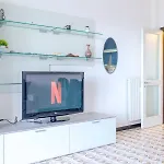 Portofino - Near The Sea, Pool -tennis - Wifi * Ραπάλο