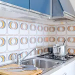 Διαμέρισμα Portofino - Near The Sea, Pool -tennis - Wifi Ραπάλο