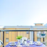 Portofino - Near The Sea, Pool -tennis - Wifi Ραπάλο