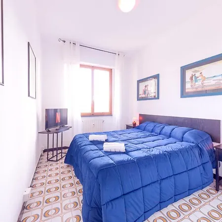 Portofino - Near The Sea, Pool -tennis - Wifi *