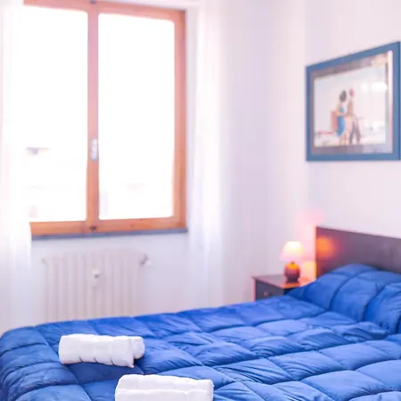 Portofino - Near The Sea, Pool -tennis - Wifi * راباللو