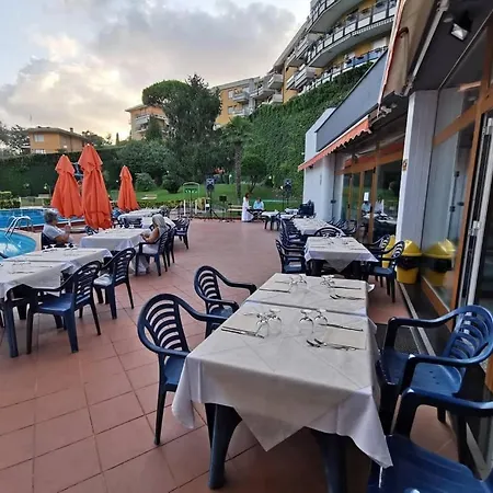 Portofino - Near The Sea, Pool -tennis - Wifi *