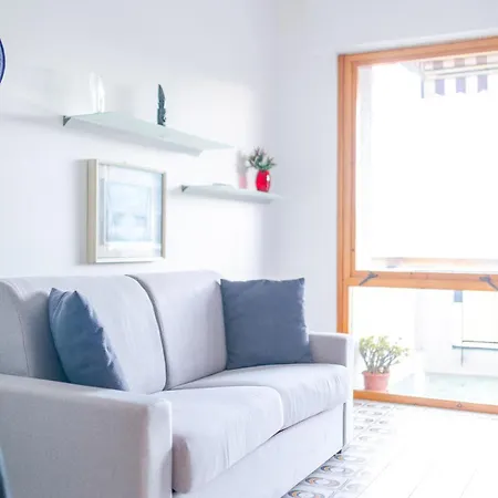 Apartman Portofino - Near The Sea, Pool -tennis - Wifi Rapallo