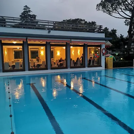 Portofino - Near The Sea, Pool -tennis - Wifi