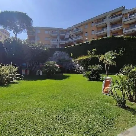 Portofino - Near The Sea, Pool -tennis - Wifi *