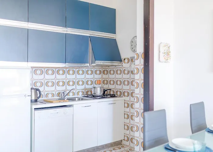 Portofino - Near The Sea, Pool -tennis - Wifi Appartamento Rapallo