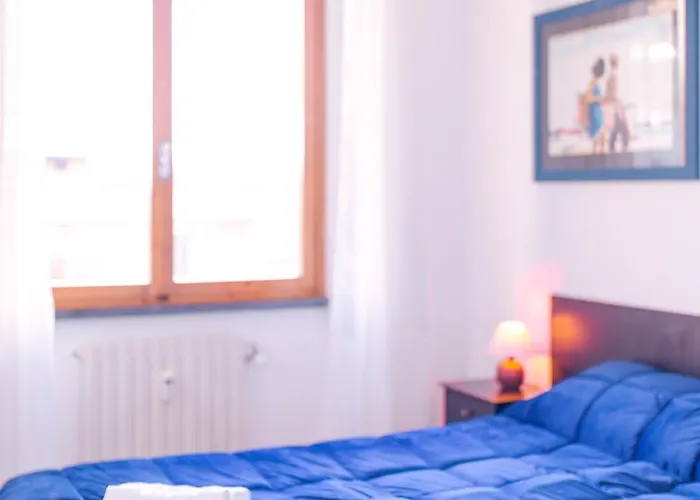 Portofino - Near The Sea, Pool -tennis - Wifi * Rapallo