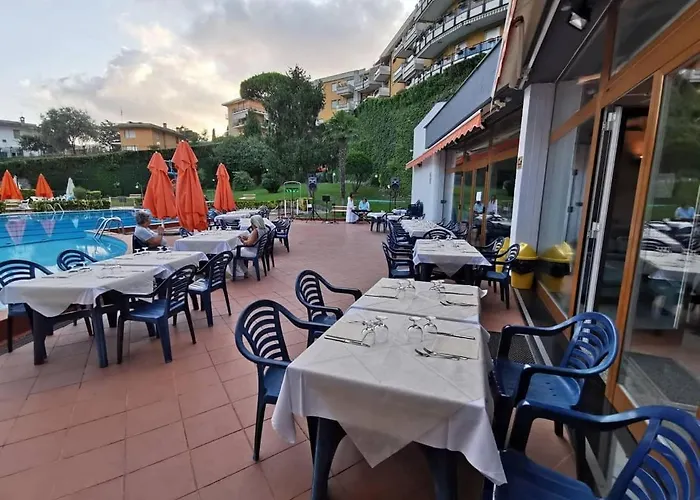 Portofino - Near The Sea, Pool -tennis - Wifi *