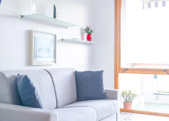 Appartamento Portofino - Near The Sea, Pool -tennis - Wifi Rapallo