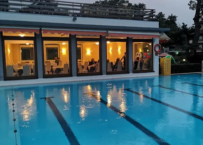 Portofino - Near The Sea, Pool -tennis - Wifi