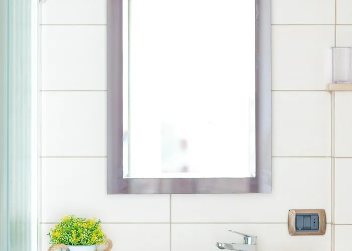 Portofino - Near The Sea, Pool -tennis - Wifi