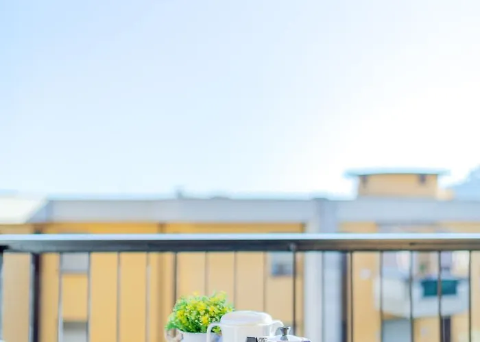 Portofino - Near The Sea, Pool -tennis - Wifi Rapallo